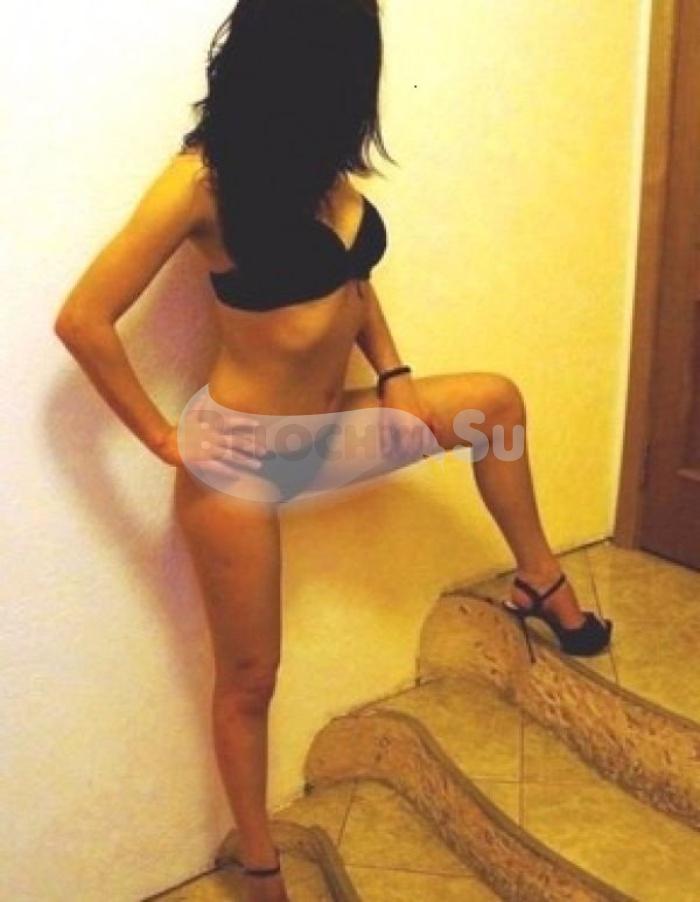 Проститутка Диана г. Могилев