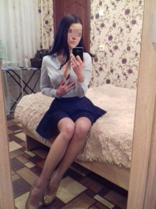 Проститутка Инара г. Могилев